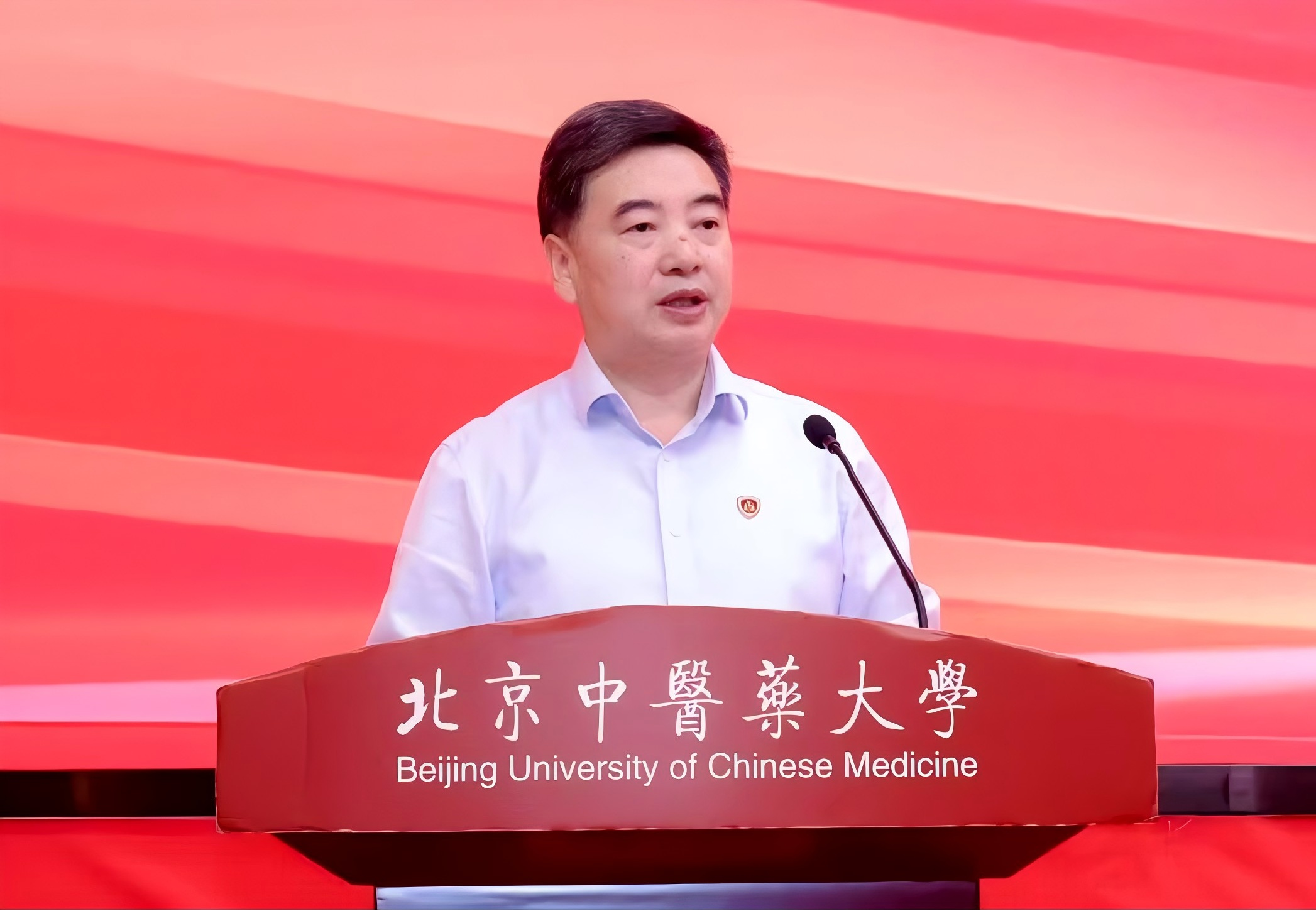 唐校.png